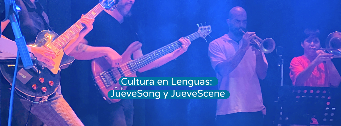 JueveSong2025.png
